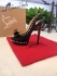 Christian Louboutin 10